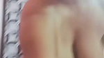 DESI TANKER MILF ENJOYING 2