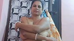 DESI TANKER MILF ENJOYING 2