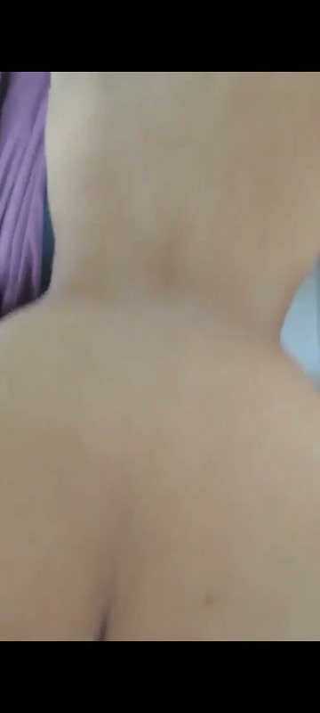 DESI TANKER MILF ENJOYING 2