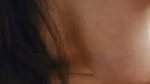 DESI GIRL GIVING BLOWJOB & FUCKED RIDING BF COCK 3 CLIPS 2 3
