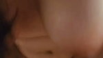 DESI GIRL GIVING BLOWJOB & FUCKED RIDING BF COCK 3 CLIPS 2 3