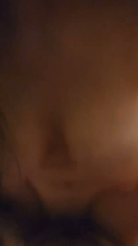 DESI GIRL GIVING BLOWJOB & FUCKED RIDING BF COCK 3 CLIPS 2 3