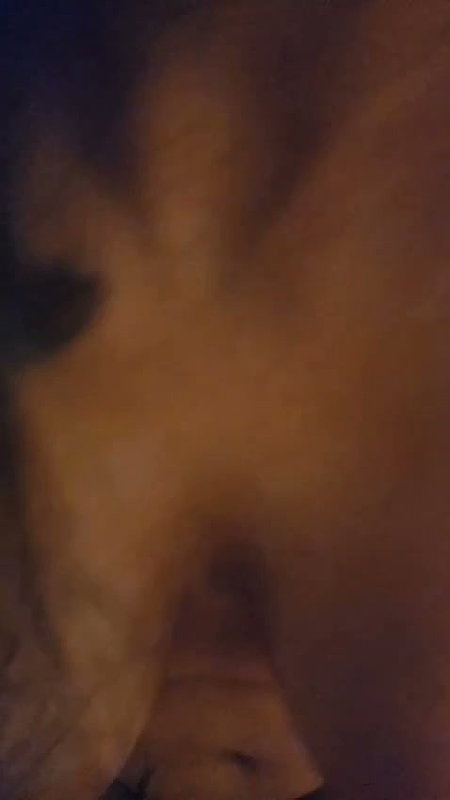 DESI GIRL GIVING BLOWJOB & FUCKED RIDING BF COCK 3 CLIPS 2 3