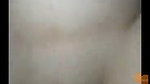 HIJABI GIRL GIVING BLOWJOB HARD FUCKED 4 CLIPS 2 1