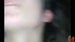 HIJABI GIRL GIVING BLOWJOB HARD FUCKED 4 CLIPS 2 1
