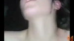HIJABI GIRL GIVING BLOWJOB HARD FUCKED 4 CLIPS 2 1