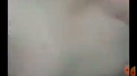 HIJABI GIRL GIVING BLOWJOB HARD FUCKED 4 CLIPS 2 1