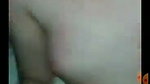 HIJABI GIRL GIVING BLOWJOB HARD FUCKED 4 CLIPS 2 1