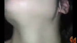 HIJABI GIRL GIVING BLOWJOB HARD FUCKED 4 CLIPS 2 1