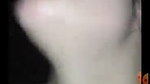 HIJABI GIRL GIVING BLOWJOB HARD FUCKED 4 CLIPS 2 1