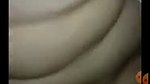 HIJABI GIRL GIVING BLOWJOB HARD FUCKED 4 CLIPS 2 1