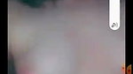 HIJABI GIRL GIVING BLOWJOB HARD FUCKED 4 CLIPS 2 2