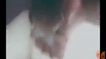 HIJABI GIRL GIVING BLOWJOB HARD FUCKED 4 CLIPS 2 2