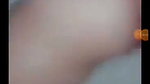 HIJABI GIRL GIVING BLOWJOB HARD FUCKED 4 CLIPS 2 3