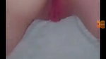 HIJABI GIRL GIVING BLOWJOB HARD FUCKED 4 CLIPS 2 3