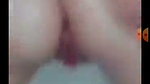 HIJABI GIRL GIVING BLOWJOB HARD FUCKED 4 CLIPS 2 3