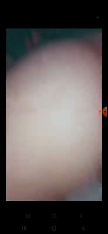 HIJABI GIRL GIVING BLOWJOB HARD FUCKED 4 CLIPS 2 3