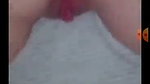 HIJABI GIRL GIVING BLOWJOB HARD FUCKED 4 CLIPS 2 3
