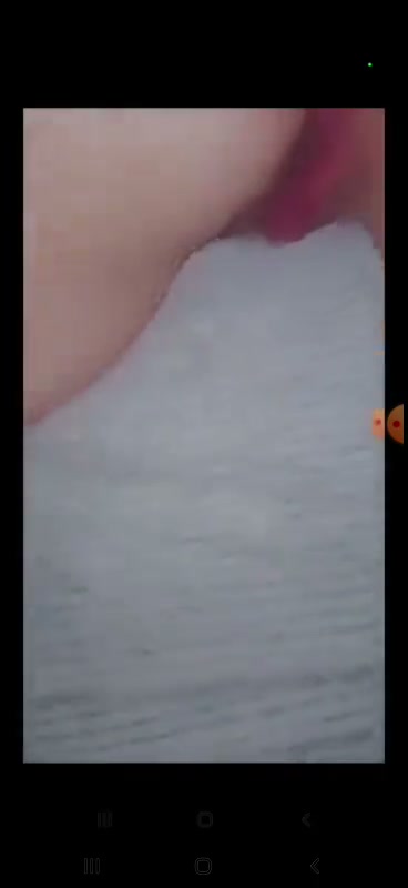 Frame 9