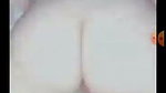HIJABI GIRL GIVING BLOWJOB HARD FUCKED 4 CLIPS 2 3