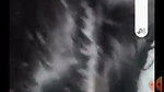 HIJABI GIRL GIVING BLOWJOB HARD FUCKED 4 CLIPS 2 4