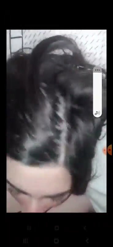HIJABI GIRL GIVING BLOWJOB HARD FUCKED 4 CLIPS 2 4