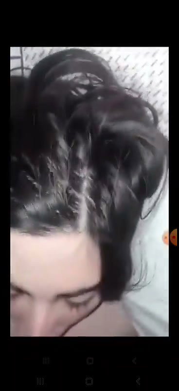 HIJABI GIRL GIVING BLOWJOB HARD FUCKED 4 CLIPS 2 4