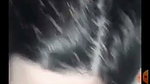 HIJABI GIRL GIVING BLOWJOB HARD FUCKED 4 CLIPS 2 4