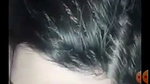 HIJABI GIRL GIVING BLOWJOB HARD FUCKED 4 CLIPS 2 4