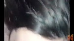 HIJABI GIRL GIVING BLOWJOB HARD FUCKED 4 CLIPS 2 4