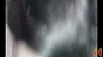 HIJABI GIRL GIVING BLOWJOB HARD FUCKED 4 CLIPS 2 4