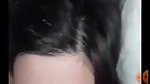 HIJABI GIRL GIVING BLOWJOB HARD FUCKED 4 CLIPS 2 4