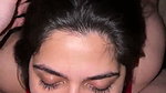 PUNJABI MAAL SHOWING SEXY FIGURE & FINGERING PUSSY UPDATES 4 CLIPS 2 1