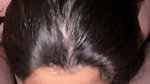PUNJABI MAAL SHOWING SEXY FIGURE & FINGERING PUSSY UPDATES 4 CLIPS 2 1