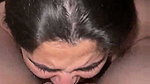 PUNJABI MAAL SHOWING SEXY FIGURE & FINGERING PUSSY UPDATES 4 CLIPS 2 1