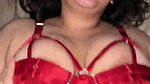 PUNJABI MAAL SHOWING SEXY FIGURE & FINGERING PUSSY UPDATES 4 CLIPS 2 1