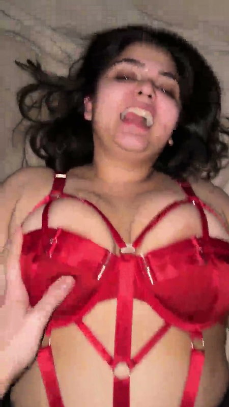 PUNJABI MAAL SHOWING SEXY FIGURE & FINGERING PUSSY UPDATES 4 CLIPS 2 1