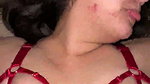 PUNJABI MAAL SHOWING SEXY FIGURE & FINGERING PUSSY UPDATES 4 CLIPS 2 1