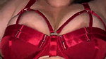 PUNJABI MAAL SHOWING SEXY FIGURE & FINGERING PUSSY UPDATES 4 CLIPS 2 1