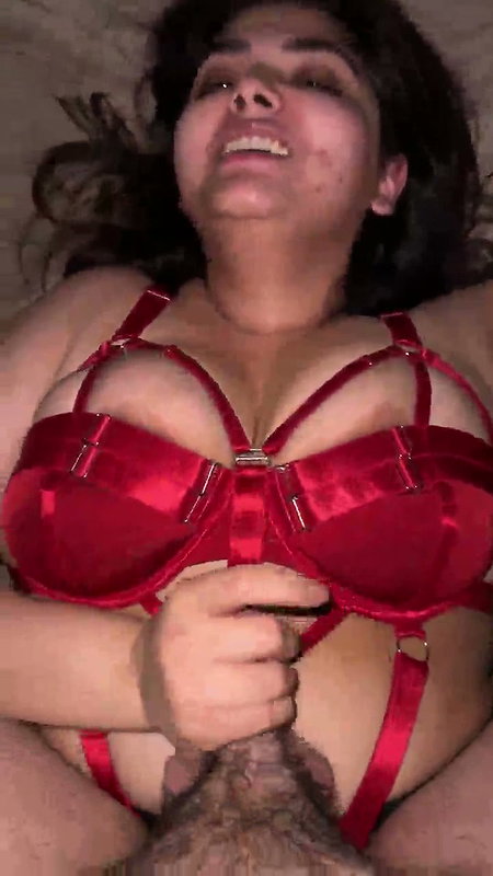 PUNJABI MAAL SHOWING SEXY FIGURE & FINGERING PUSSY UPDATES 4 CLIPS 2 1