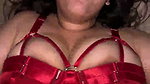 PUNJABI MAAL SHOWING SEXY FIGURE & FINGERING PUSSY UPDATES 4 CLIPS 2 1
