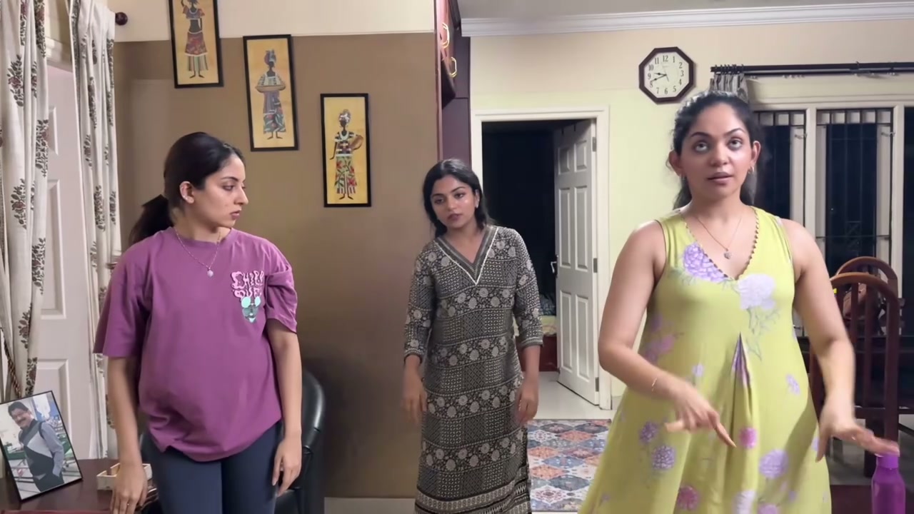 Frame 10