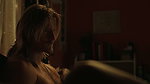 S01_Kelli Bergland, Allison Luff, Elizabeth Posey, Sumi Yu, Erin Ownbey 2