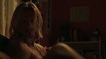 S01_Kelli Bergland, Allison Luff, Elizabeth Posey, Sumi Yu, Erin Ownbey 2