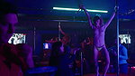 S01_Kelli Bergland, Allison Luff, Elizabeth Posey, Sumi Yu, Erin Ownbey 2