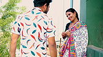 radha chauhan multiple smooching navel kiss song 2