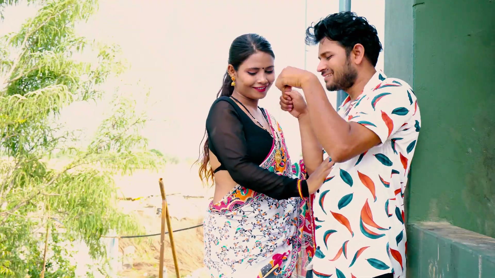 Frame 9