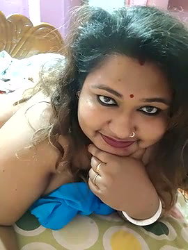Nude Big Ass Pussy show with face 2