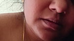 BHABHI JAYSHRI FUCKING MMS 2