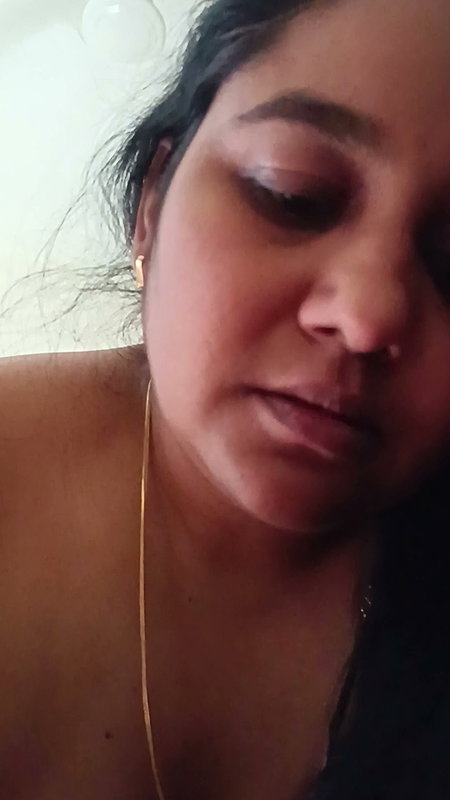 BHABHI JAYSHRI FUCKING MMS 2